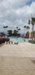 Birthday Celebration with the family - Review of Disneys All-Star Music Resort, Orlando, FL - Tripadvisor