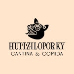 HUITZILOPORKY, Chihuahua - Restaurant Reviews, Photos & Phone Number - Tripadvisor