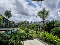 Stay at Inara Alas Harum - Review of Inara Alas Harum, Taro, Indonesia - Tripadvisor