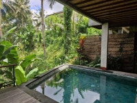 Stay at Inara Alas Harum - Review of Inara Alas Harum, Taro, Indonesia - Tripadvisor