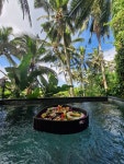 Stay at Inara Alas Harum - Review of Inara Alas Harum, Taro, Indonesia - Tripadvisor
