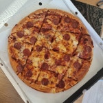 UNION PIZZA & GRILL AVD. VESTFOSSEN - Restaurant Reviews, Photos & Phone Number - Tripadvisor