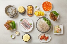 여자수산, 안양 - 레스토랑 리뷰 - 트립어드바이저