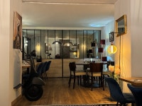 Maison del Cotto, 아비뇽 - 레스토랑 리뷰 - 트립어드바이저