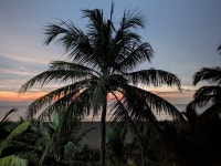 3 day stay at Jetwing Sea - Review of Jetwing Sea, Kochchikade, Sri Lanka - Tripadvisor