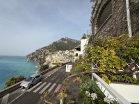 A Perfect Stay at Eden Roc Positano - Review of Hotel Eden Roc, Positano, Italy - Tripadvisor
