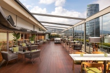 The Rooftop, 빌바오 - 레스토랑 리뷰 - 트립어드바이저