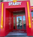 SFARDY, Nola - Photos & Restaurant Reviews - Order Online Food Delivery - Tripadvisor