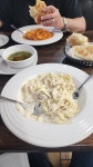 Val's Italian Restaurant & Pizza, 챈들러 - 레스토랑 리뷰 - 트립어드바이저