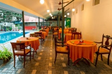 The Food Mill At Dutch Bungalow, 코치(코친) - 레스토랑 리뷰 - 트립어드바이저