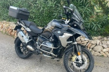 2026 Guided motorcycle tours in Mallorca Discover the island (Majorca) - with Trusted Reviews