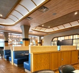 ABERDEEN SOCIAL HOUSE, Indianapolis - Restaurant Reviews, Photos & Reservations - Tripadvisor