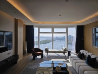 매달 마지막주 수요일 진행되는 아트 투어 추천!! - 호텔 나루 서울 - 엠갤러리 컬렉션, 서울, 대한민국의 리뷰 - 트립어드바이저