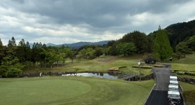 Jr Uchino Country Club, Iizuka - 레스토랑 리뷰 - 트립어드바이저
