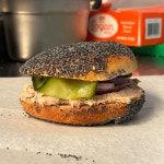 Emmas Bagels, 오슬로 - 레스토랑 리뷰 - 트립어드바이저