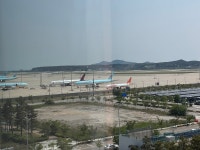 인천공항과 가깝고 침구류 컨디션 완전 좋아요 - 이비스 스타일 앰배서더 인천 에어포트, 인천, 대한민국의 리뷰 - 트립어드바이저