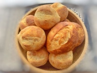 Junibels Bakery, 스미스 폴스 - 레스토랑 리뷰 - 트립어드바이저