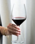 주식회사 비노타비코리아 | Vinovida, 산후안 - 레스토랑 리뷰 - 트립어드바이저