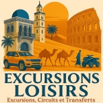 2025 Kairouan, El Jem, and Monastir Private Day Trip (Sousse) - with Trusted Reviews
