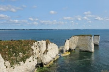 2026 E-bike excursion exploring the Purbecks (Poole) - with Trusted Reviews