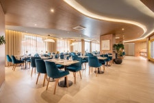 LATITUDE 37, Sines - Menu, Prices & Restaurant Reviews - Tripadvisor