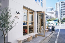 Park Coffee, 시나가와 - 레스토랑 리뷰 - 트립어드바이저