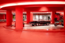 최고 - 아난티 앳 부산 빌라쥬, 부산, 대한민국의 리뷰 - 트립어드바이저