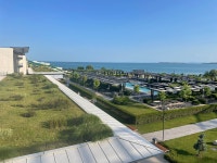 Great Hotel - Review of Voya Beach Resort, Sveti Vlas, Bulgaria - Tripadvisor