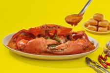 Kai Xin Crabs | Crab Delivery Singapore, 싱가포르 - 레스토랑 리뷰 - 트립어드바이저