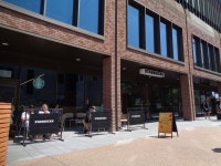 STARBUCKS - STAMFORD QUARTER, Altrincham - Restaurant Reviews, Photos & Phone Number - Tripadvisor