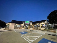 JAKES, Dallas - 14920 Midway Rd - Menu, Prices & Restaurant Reviews - Tripadvisor