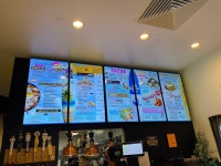 LUPES MEXICAN EATERY, Aliso Viejo - 26541 Aliso Creek Rd - Photos & Restaurant Reviews - Order Online Food Delivery - Tripadvisor