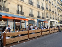 Bonne Table, 파리 - 레스토랑 리뷰 - 트립어드바이저