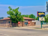 Charlies Public House, 그랜드 포크스 - 레스토랑 리뷰 - 트립어드바이저