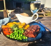 THE PUB, Kings Lynn - Restaurant Reviews & Photos - Tripadvisor