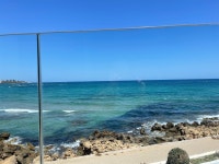 Nice modern hotel - Review of I Resort Beach Hotel & Spa, Stalis, Greece - Tripadvisor