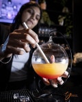 Bhukkad Bar & Grill, 오샤와 - 레스토랑 리뷰 - 트립어드바이저