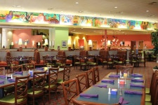 Café Gauguin, 올랜도 - 레스토랑 리뷰 - 트립어드바이저