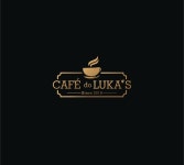 Café do Luka’s, 아찌바이아 - 레스토랑 리뷰 - 트립어드바이저