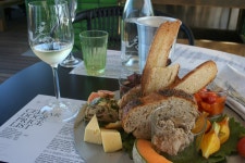 2025 Private lovely journey to Penguins-Cape point-Cape of good hope (Cape Town Central) - with Trusted Reviews 2025 Private... 