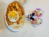 이쉐프의식탁, 고창 - 레스토랑 리뷰 - 트립어드바이저