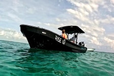 2025 Snorkeling Tour at the Great Barrier Reef of Belize (Ambergris Caye) - with Trusted Reviews