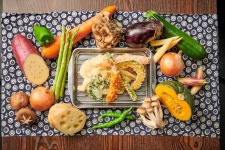 Tempura Saito Kanda Honten, 치요다 - 레스토랑 리뷰 - 트립어드바이저