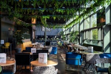 Block, 렌 - 레스토랑 리뷰 - 트립어드바이저