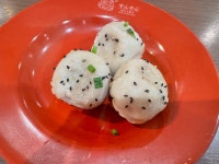 YAN YAN YAKI XIAO LONG BAO TOYOTA - Restaurant Reviews, Photos & Phone Number - Tripadvisor