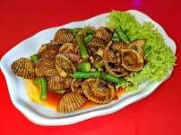 BOLEH SEAFOOD POT, Kuala Lumpur - Restaurant Reviews & Photos - Tripadvisor
