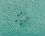 2025 Bacalar Lagoon Sightseeing Boat Tour with Open Bar and Snacks - with Trusted Reviews 2025 Bacalar Lagoon Sightseeing Boat... 