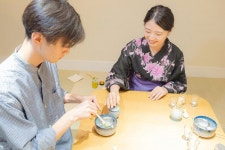 Tokyo: Matcha Tea Ceremony Experience at Japanese room in Shibuya (with Reviews)