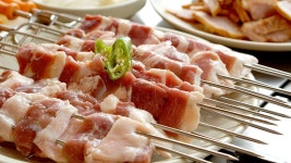 오리사냥, 인천 - 레스토랑 리뷰 - 트립어드바이저