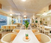 Oyster Restaurant, 아지메르 - 레스토랑 리뷰 - 트립어드바이저